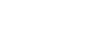 我的商店