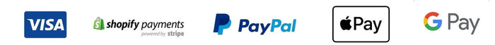 Payments