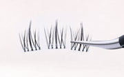 JOJOYEE Glueless Eyelashes Sunflower