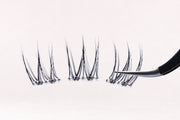 JOJOYEE Glueless Eyelashes Rich Girl