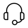icon_policy